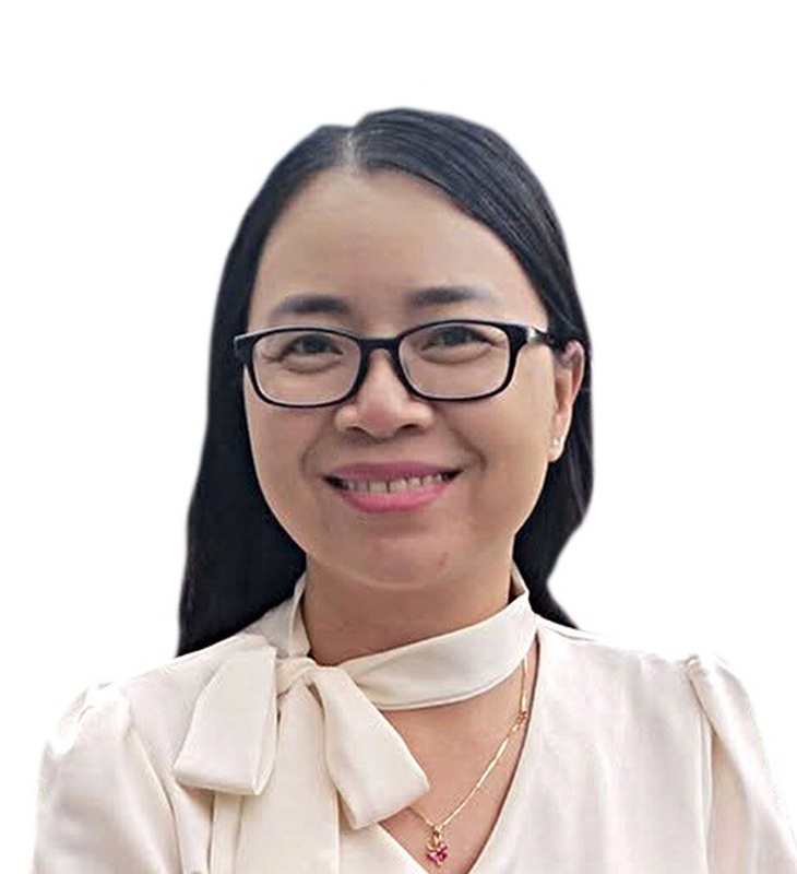 Tết vừa qua, lễ lại đến: Cách nào giữ nhịp độ học hành, công việc? - Ảnh 4.