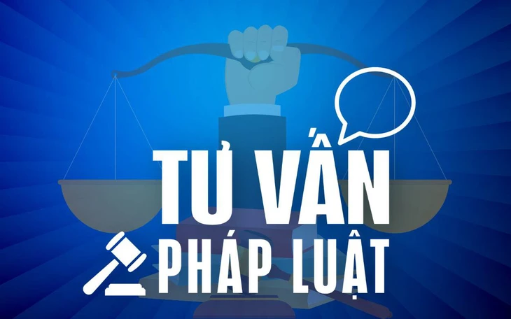Người Việt định cư ở nước ngoài, muốn làm CCCD làm sao? - Ảnh 3.