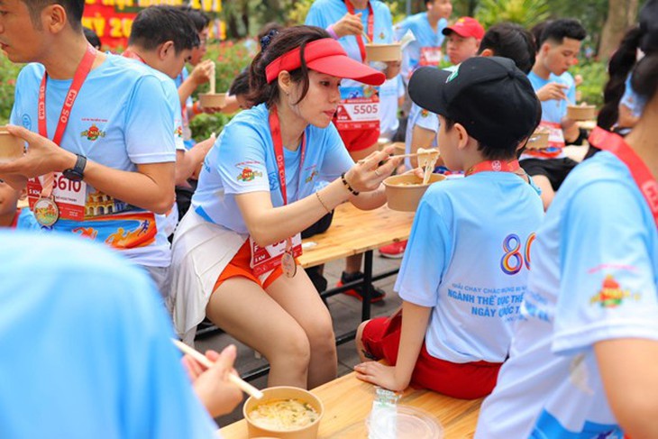 phở đệ nhất - Ảnh 3.