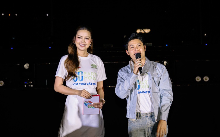 Giá xăng tăng, sinh viên “đau ví” nhưng vẫn tìm cách tiết kiệm ra sao? - Ảnh 2.