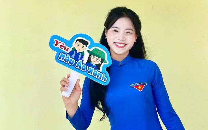 Kỳ vọng đại biểu Quốc hội hành động thực chất - Ảnh 6.