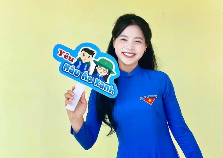 đại biểu quốc hội - Ảnh 1.