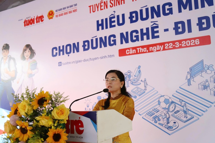 tư vấn - Ảnh 13.