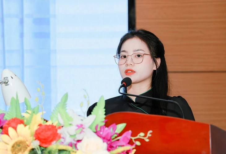 đại biểu quốc hội - Ảnh 4.