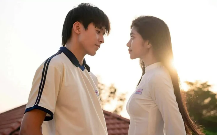 Quỷ nhập tràng 2 - Ảnh 5.