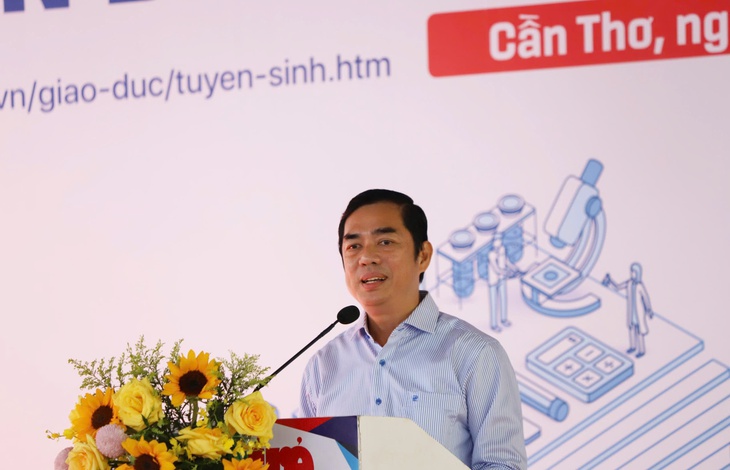 tư vấn - Ảnh 3.