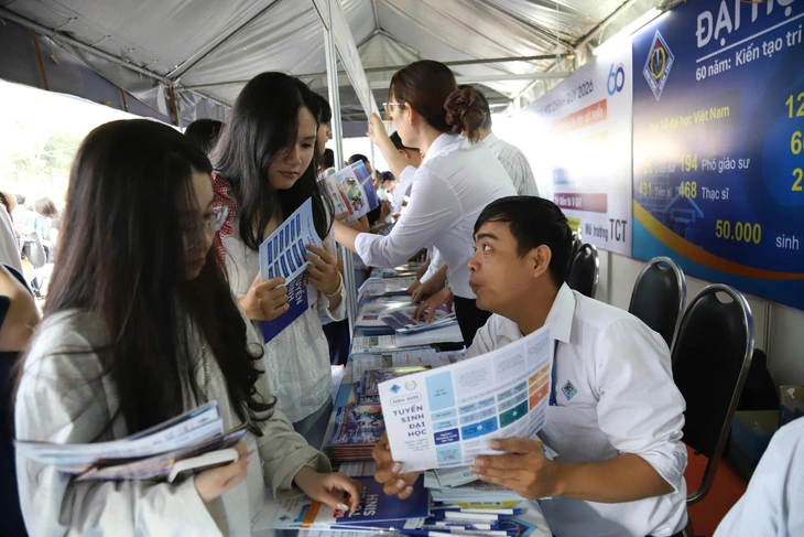 tư vấn - Ảnh 12.