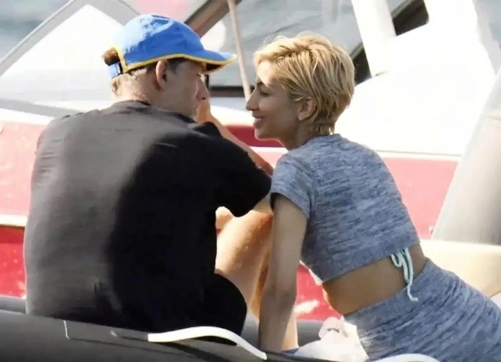 Trent Alexander-Arnold - Ảnh 1.