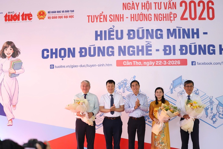 tư vấn - Ảnh 4.