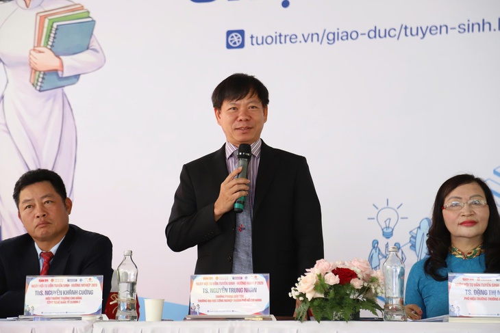 tư vấn - Ảnh 5.