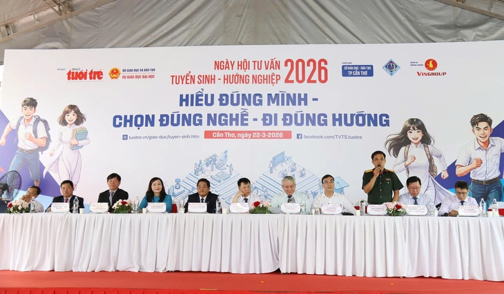 tư vấn - Ảnh 4.