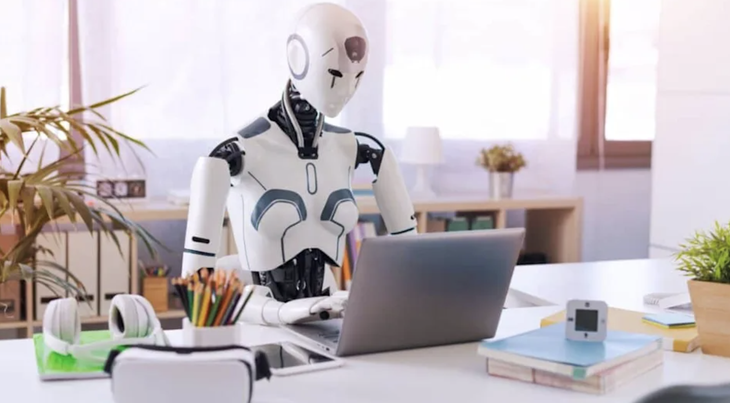 Bán được nhà giá cao hơn cả tỉ đồng nhờ ChatGPT - Ảnh 2.