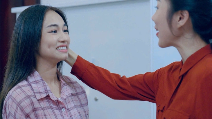 Bóng ma hạnh phúc - Ảnh 3.