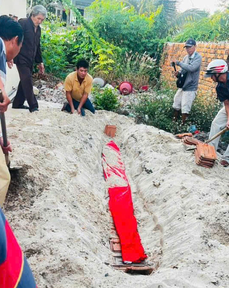 cá mái chèo - Ảnh 2.