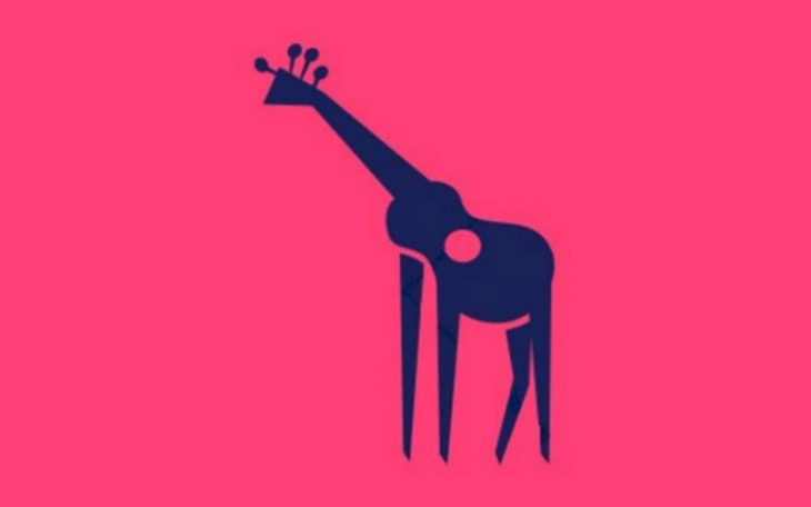 Quiz: Bạn là người nhiệt huyết, mạnh mẽ và đầy năng lượng? - Ảnh 2.