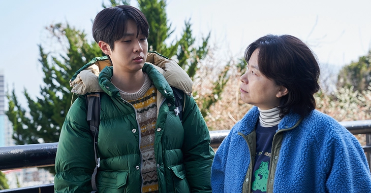 Quỷ nhập tràng 2 - Ảnh 3.