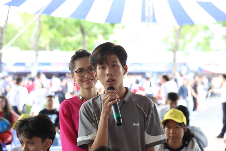 tư vấn - Ảnh 3.