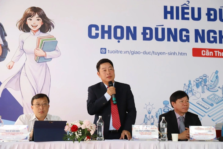 tư vấn - Ảnh 11.