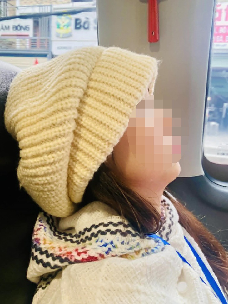 thuốc ngủ - Ảnh 2.