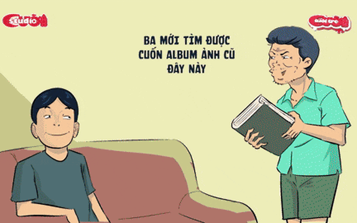 Anime 'khó hiểu nhưng khó bỏ qua' Dorohedoro trở lại sau 6 năm - Ảnh 3.