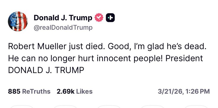 công tố viên - Ảnh 3.