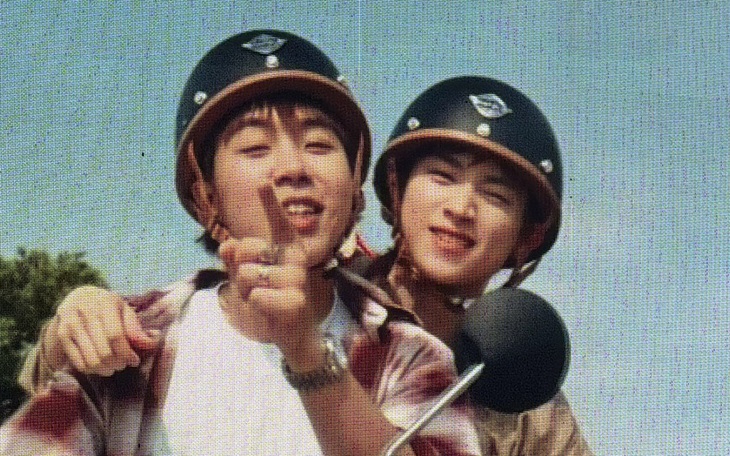 Tóc Tiên thừa nhận từng bị 'cắm sừng' - Ảnh 5.