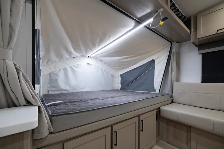 nhà di động - Ảnh 6.