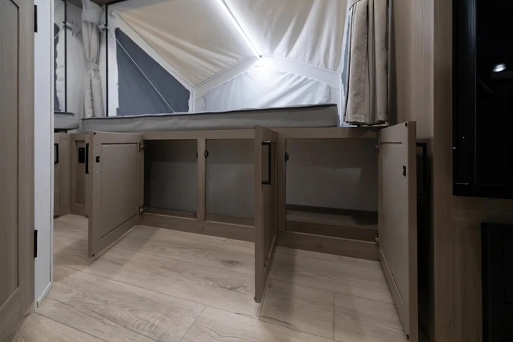 nhà di động - Ảnh 14.