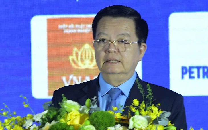 Đề xuất trình Quốc hội quy định 24-11 là 'Ngày Văn hóa Việt Nam', được nghỉ lễ, hưởng nguyên lương - Ảnh 3.