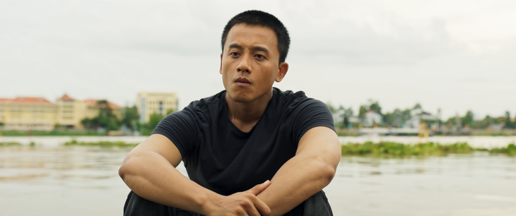 Quỷ nhập tràng 2 - Ảnh 4.