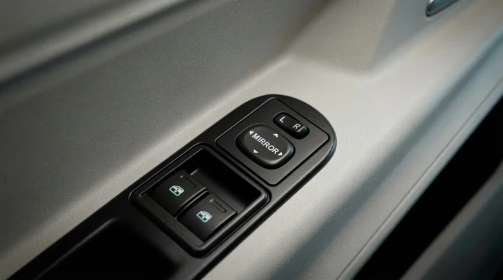 Nano S05 - Ảnh 11.