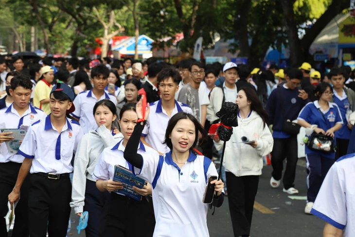 tư vấn - Ảnh 9.