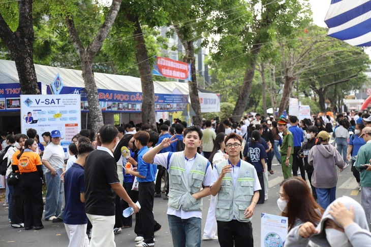 tư vấn - Ảnh 7.