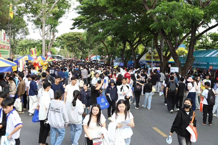 tư vấn - Ảnh 8.