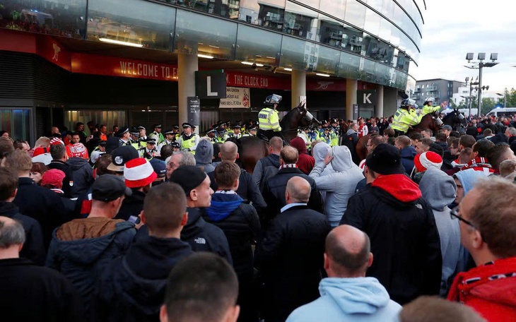 Aryna Sabalenka ‘né phạt’ chửi thề vì dùng ngoại ngữ - Ảnh 4.