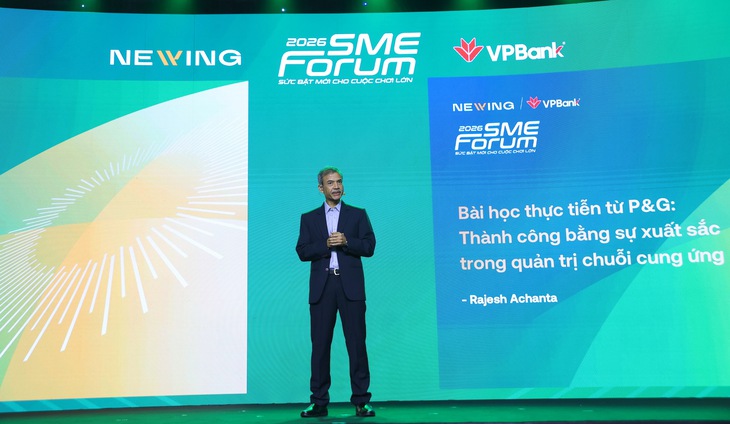 tồn kho - Ảnh 3.