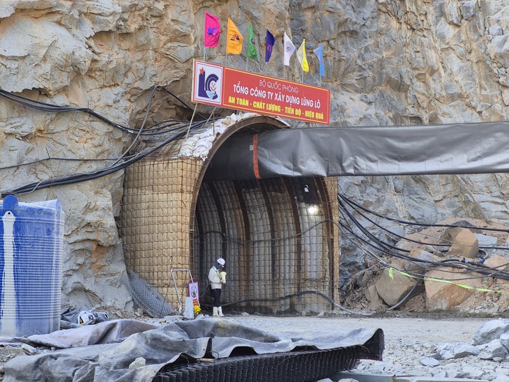 thủy điện tích năng - Ảnh 3.