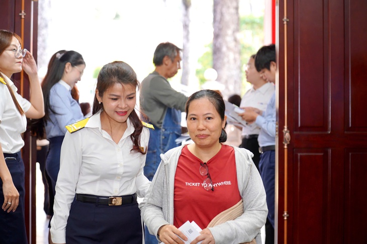 hộ kinh doanh - Ảnh 3.