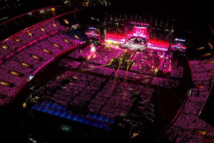 nghệ sĩ gạo cội - Ảnh 3.