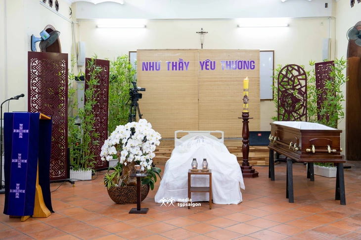 Phạm Minh Mẫn - Ảnh 4.