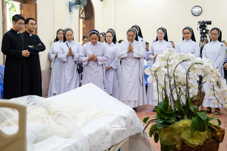 Phạm Minh Mẫn - Ảnh 5.