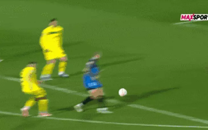 PSG xin 'lịch đẹp' giải quốc nội để đấu Liverpool ở Champions League - Ảnh 2.