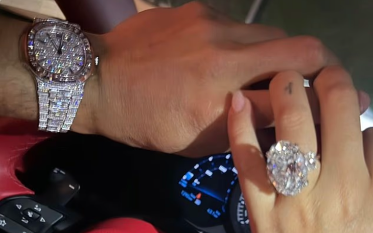 CĐV vào sân trái phép sẽ bị coi là tội phạm ở Anh và xứ Wales - Ảnh 2.