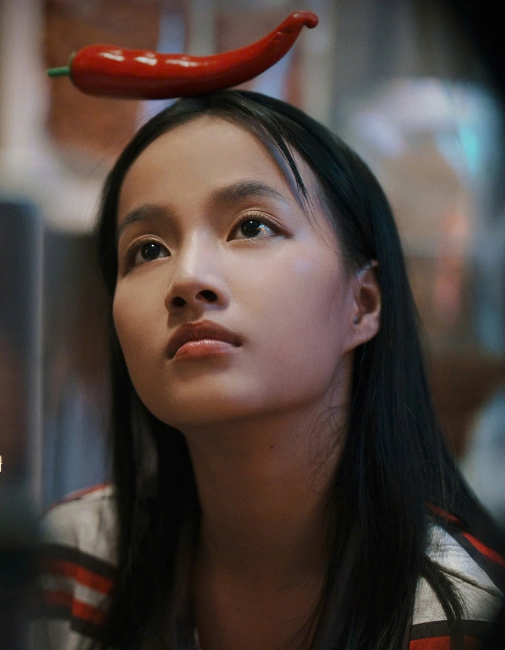 anh hùng - Ảnh 5.