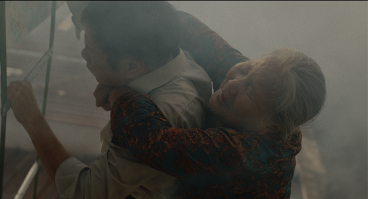 anh hùng - Ảnh 3.