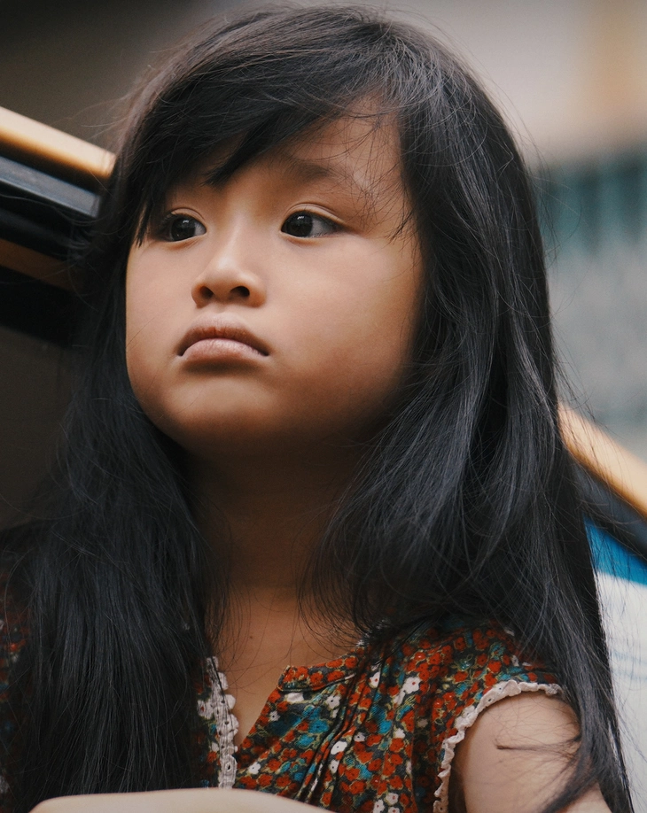 anh hùng - Ảnh 6.