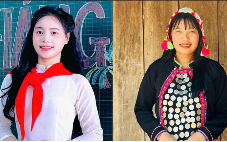 Tổng Bí thư: Xem xét thật kỹ nhân sự chủ chốt của bộ máy Nhà nước - Ảnh 4.