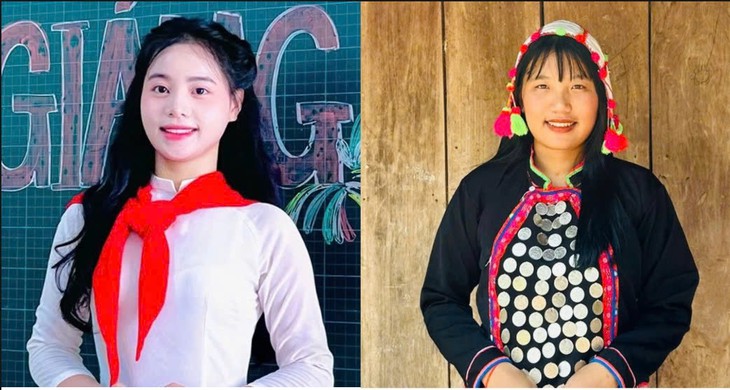 Quốc hội - Ảnh 1.