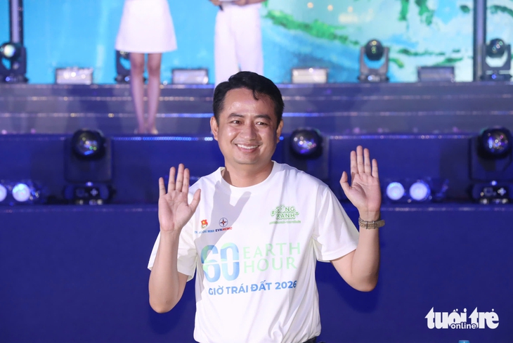 năng lượng - Ảnh 2.