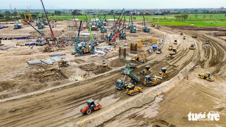 sân vận động - Ảnh 5.